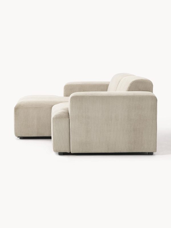 Dream 2 Seater L Shape - Image 121