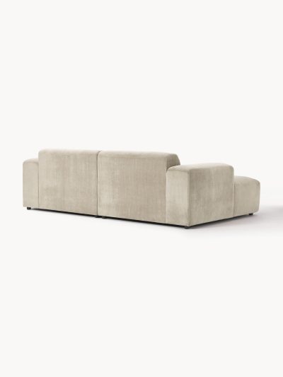 Dream 2 Seater L Shape - Image 122