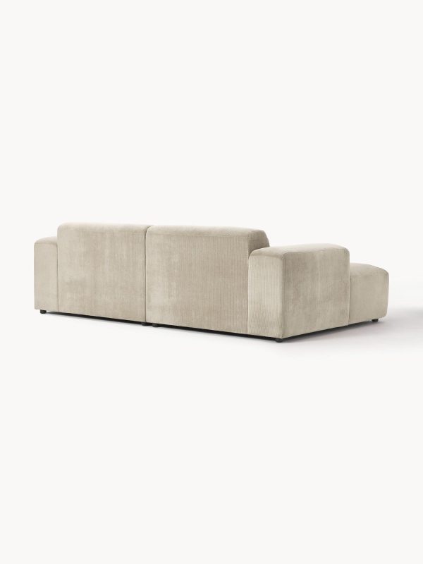 Dream 2 Seater L Shape - Image 122