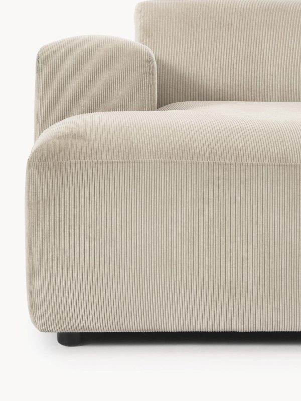 Dream 2 Seater L Shape - Image 123