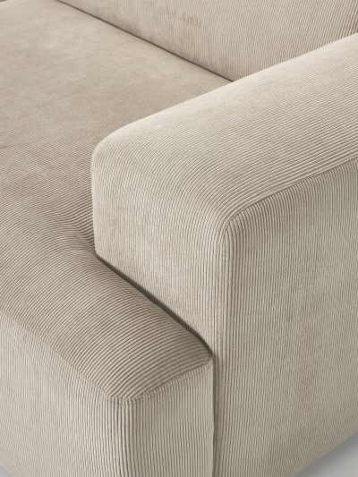 Dream 2 Seater L Shape - Image 124