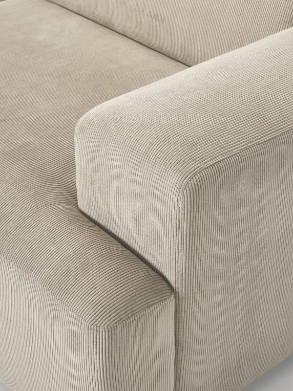 Dream 2 Seater L Shape - Image 124