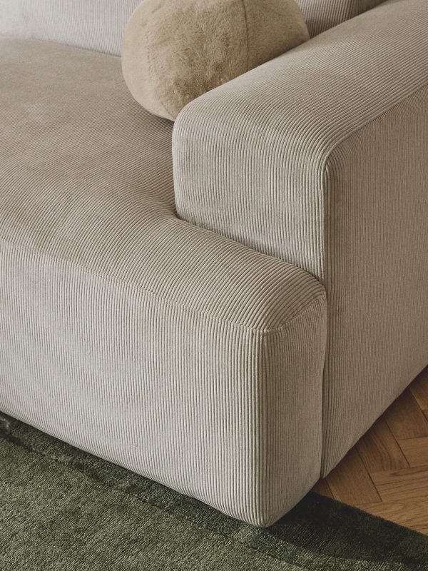 Dream 2 Seater L Shape - Image 125