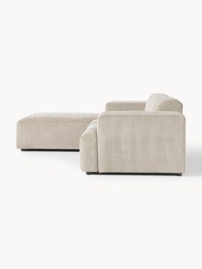 Dream L Shape - Image 117