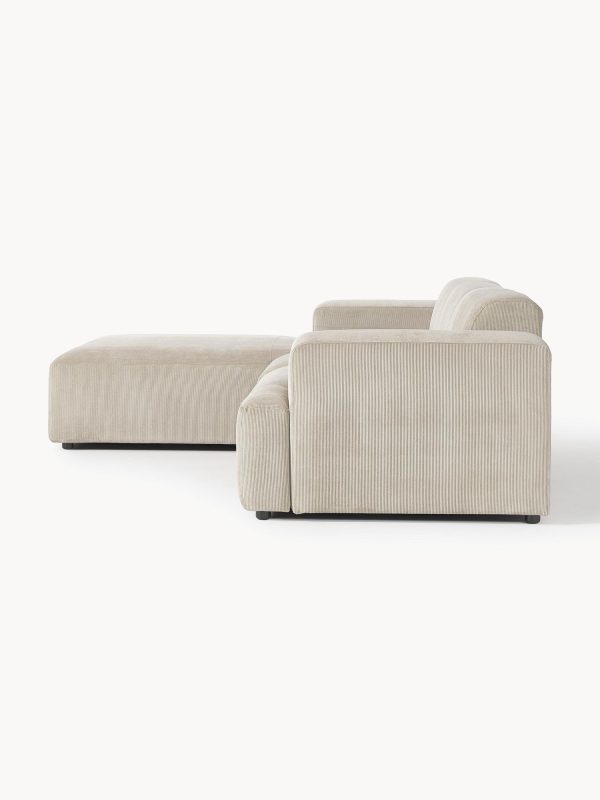 Dream L Shape - Image 118