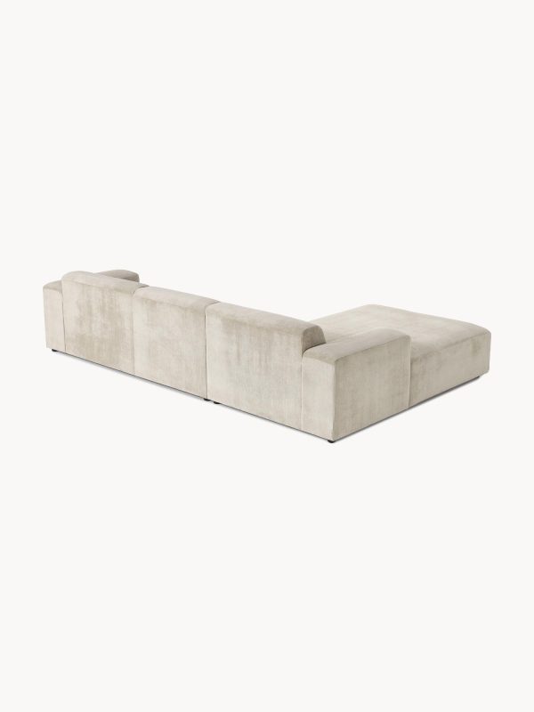 Dream L Shape - Image 119