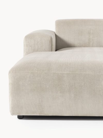Dream L Shape - Image 121