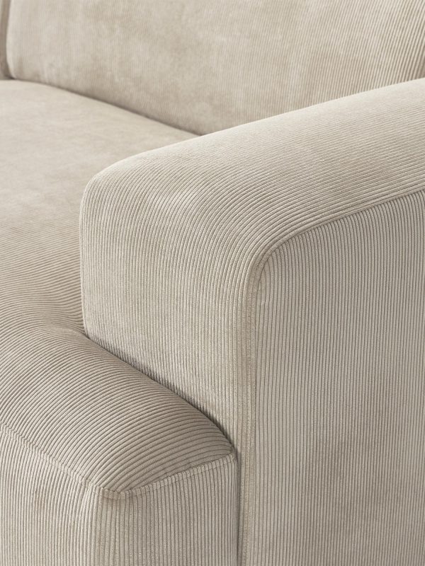 Dream L Shape - Image 123