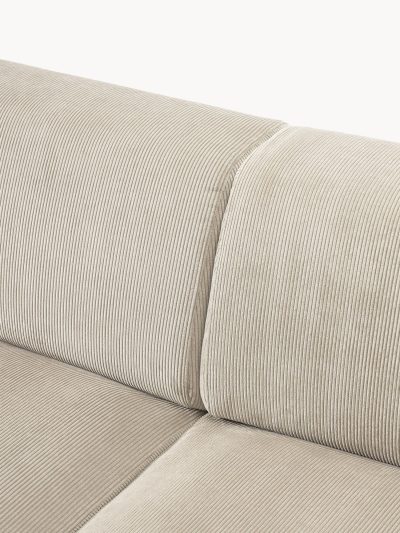 Dream L Shape - Image 125