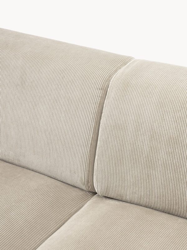 Dream L Shape - Image 125