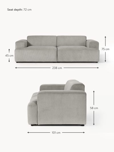 ⁦Dream 2 Seater⁩ - الصورة ⁦117⁩