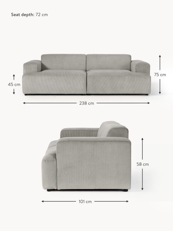 Dream 2 Seater - Image 117