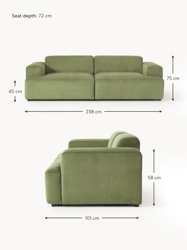 Dream 2 Seater - Image 118