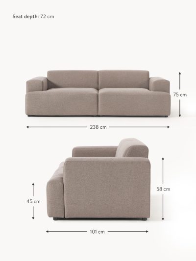 ⁦Dream 2 Seater⁩ - الصورة ⁦17⁩