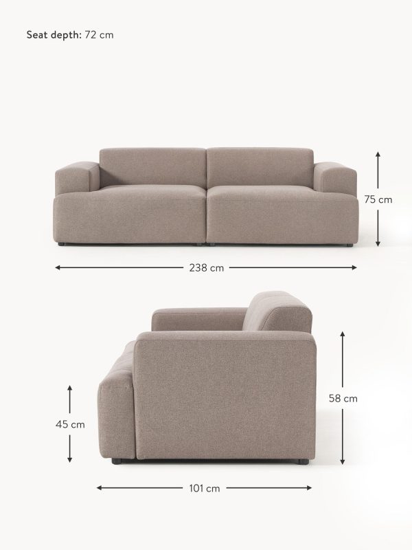 Dream 2 Seater - Image 17