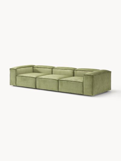 Kayla 3 Seats - Image 100