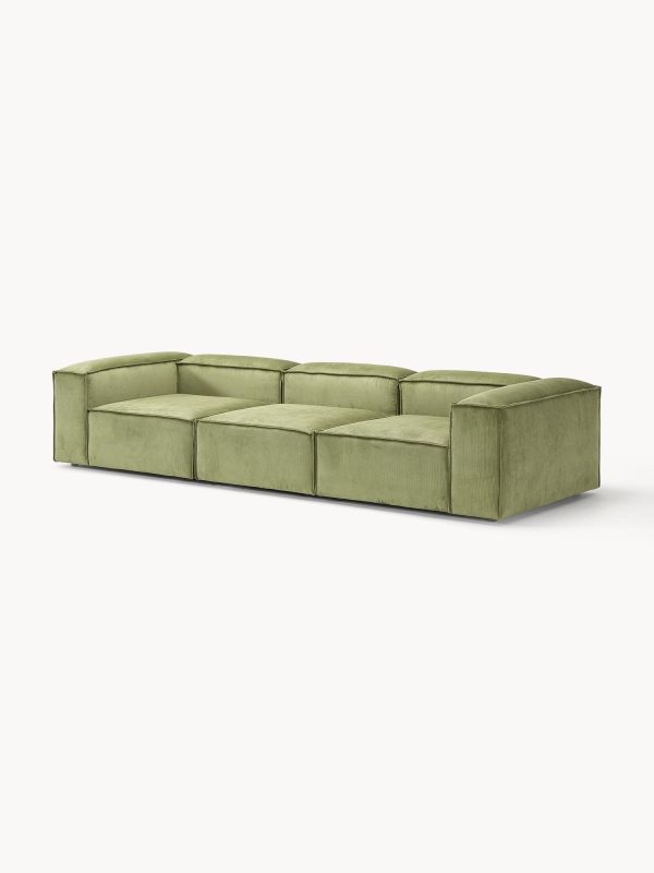 Kayla 3 Seats - Image 100