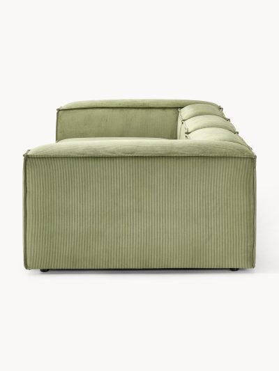 Kayla 3 Seats - Image 101
