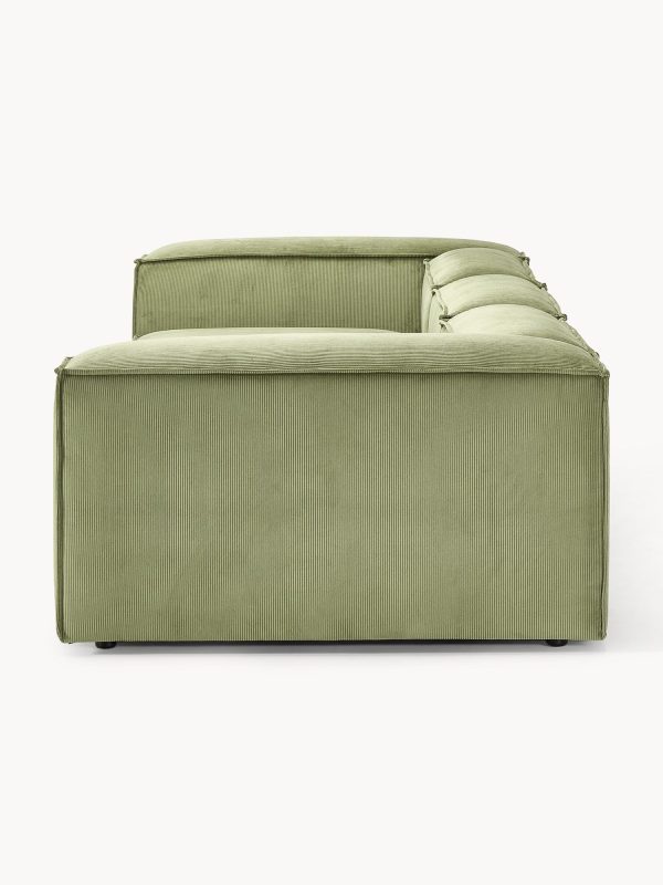 Kayla 3 Seats - Image 101