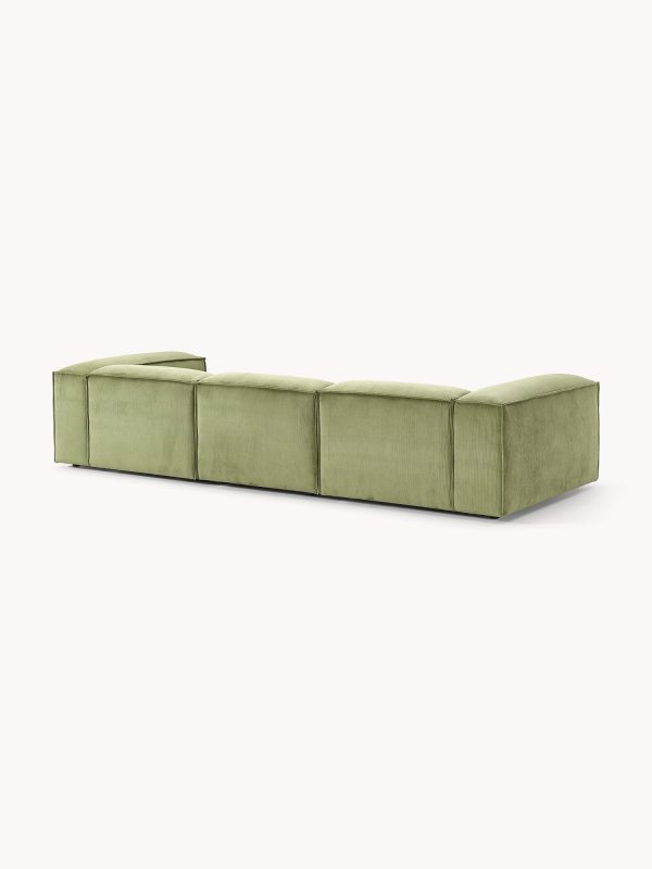 Kayla 3 Seats - Image 102