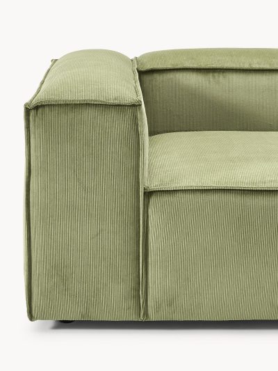 Kayla 3 Seats - Image 103
