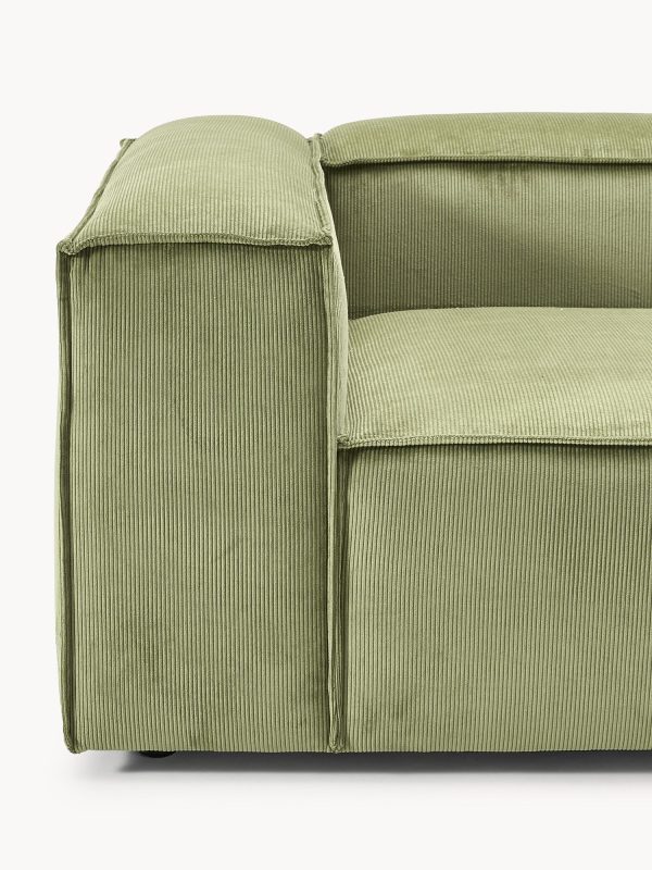 Kayla 3 Seats - Image 103
