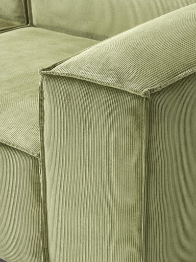 Kayla 3 Seats - Image 104