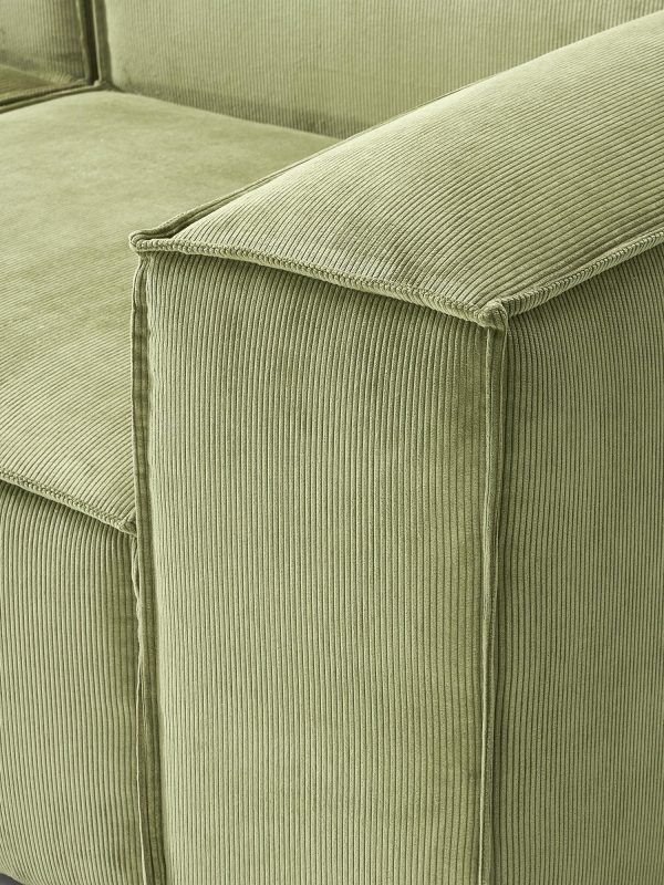 Kayla 3 Seats - Image 104