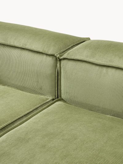 Kayla 3 Seats - Image 105