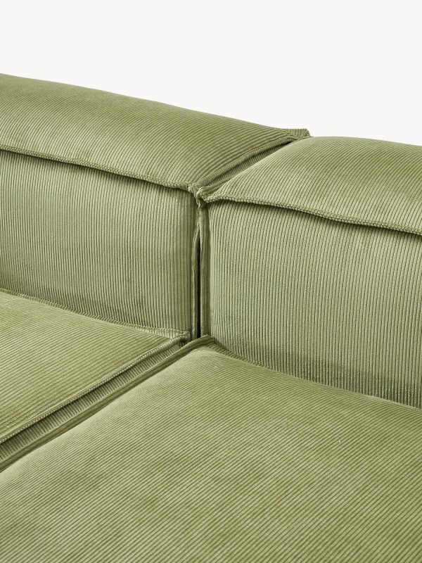Kayla 3 Seats - Image 105