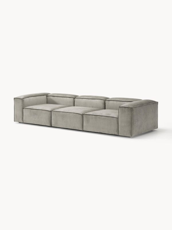 Kayla 3 Seats - Image 106