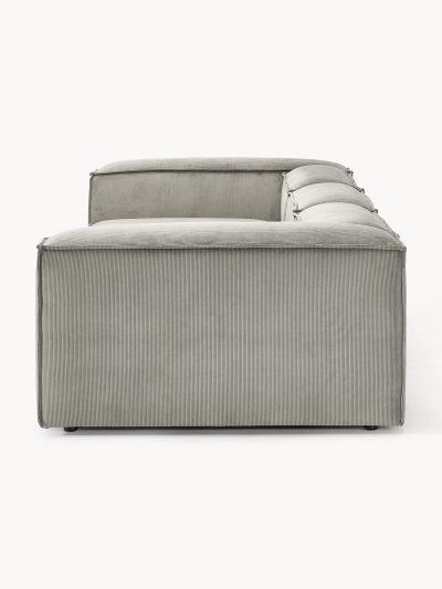 Kayla 3 Seats - Image 107