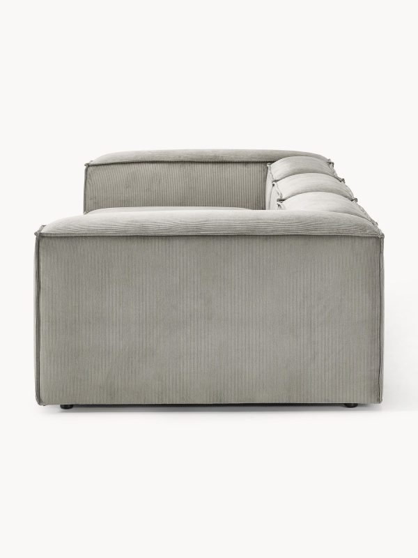 Kayla 3 Seats - Image 107