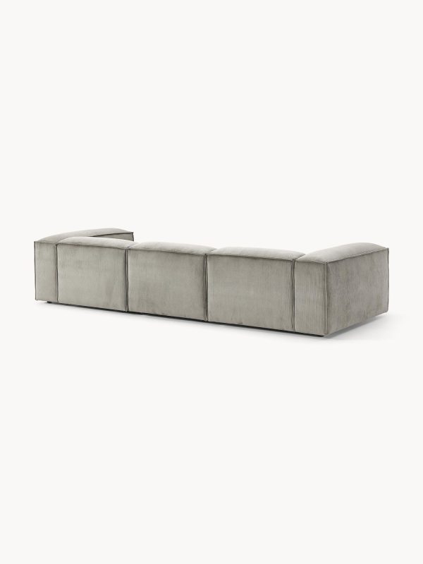 Kayla 3 Seats - Image 108