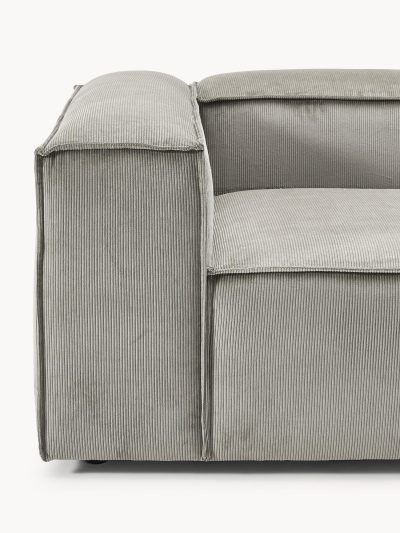 Kayla 3 Seats - Image 109