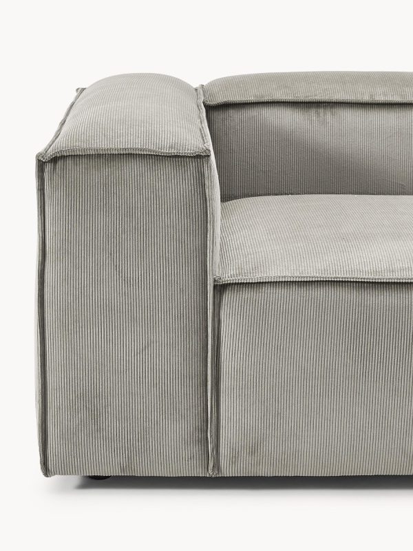 Kayla 3 Seats - Image 109