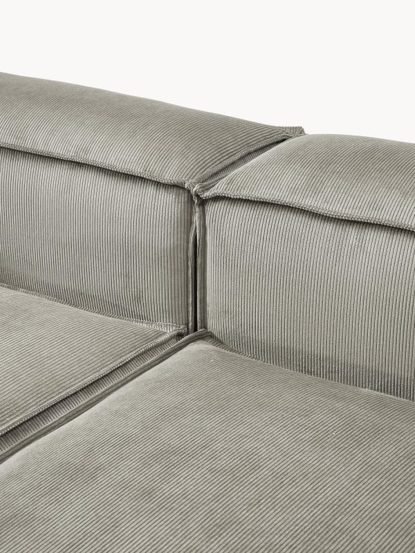 Kayla 3 Seats - Image 111