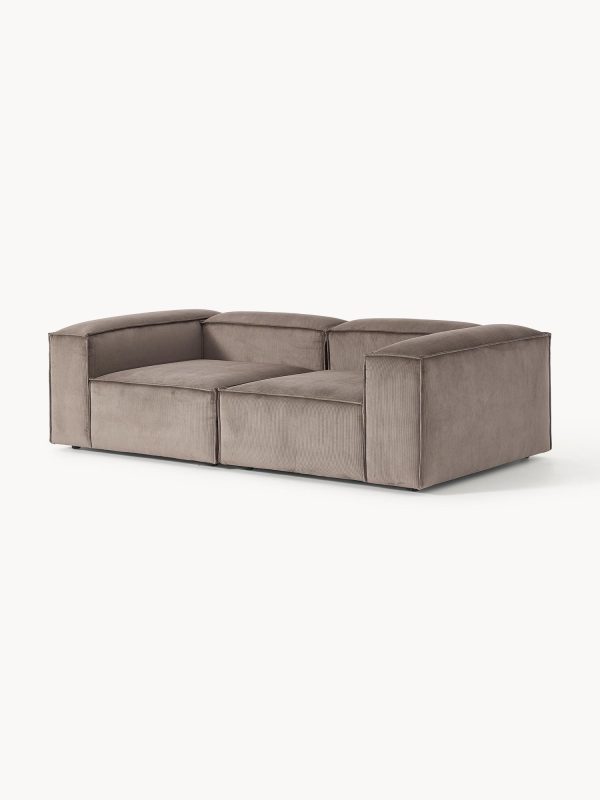 Kayla Sofa 2 Seats - Image 102