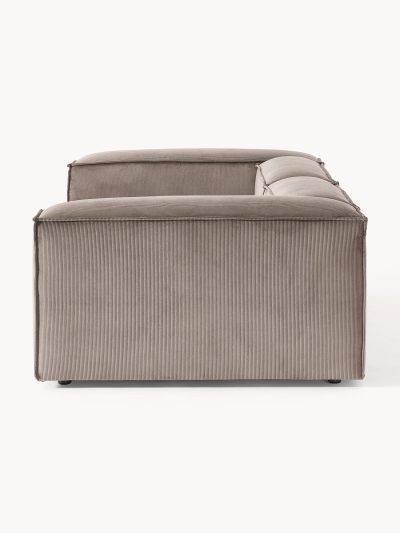 Kayla Sofa 2 Seats - Image 103
