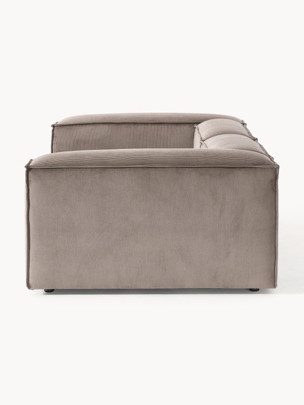 Kayla Sofa 2 Seats - Image 103