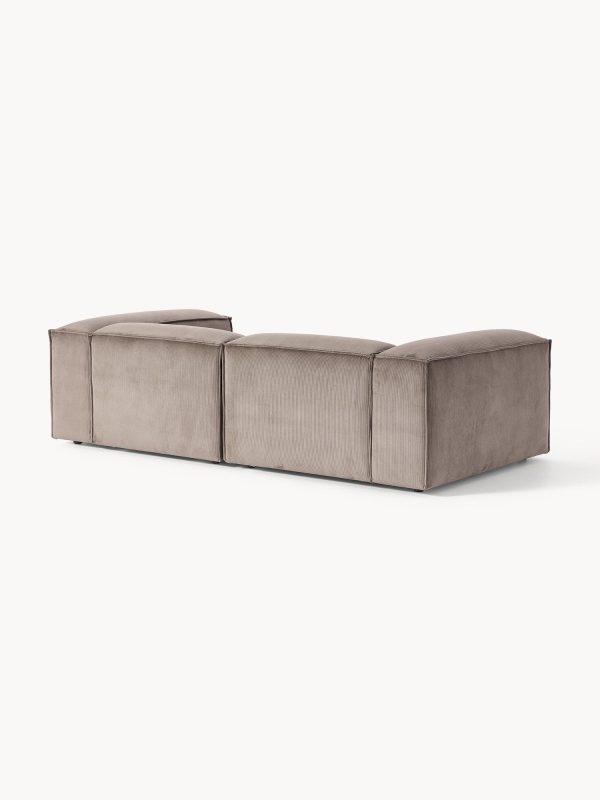 Kayla Sofa 2 Seats - Image 104