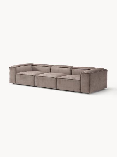 Kayla 3 Seats - Image 112