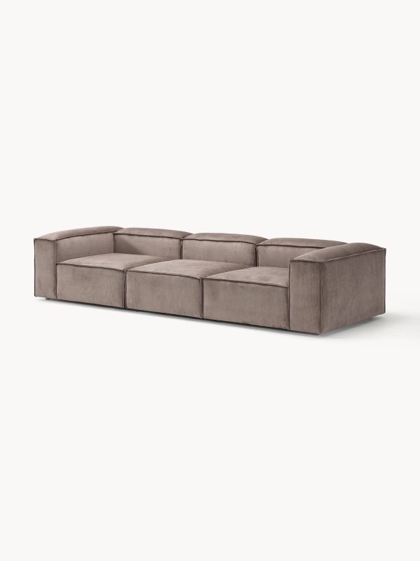 Kayla 3 Seats - Image 112