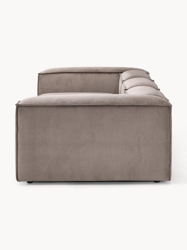 Kayla 3 Seats - Image 113