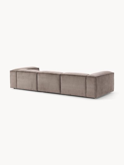 Kayla 3 Seats - Image 114