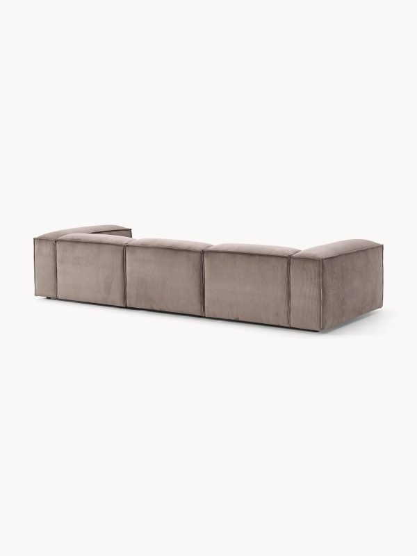 Kayla 3 Seats - Image 114