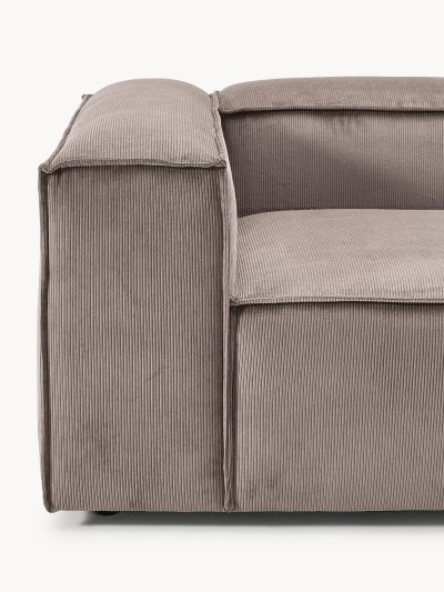Kayla 3 Seats - Image 115
