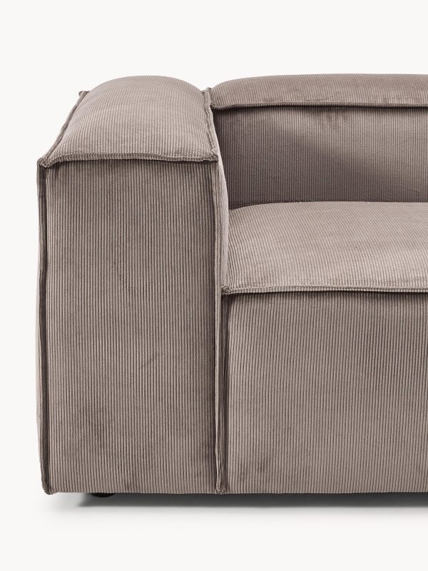 Kayla 3 Seats - Image 115