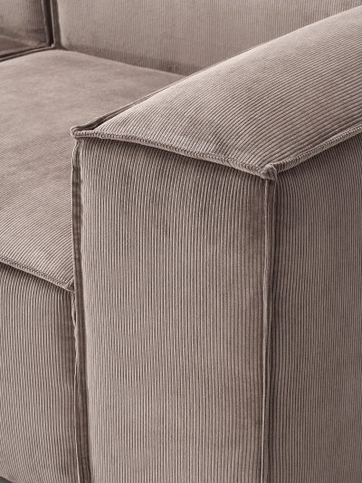 Kayla 3 Seats - Image 116