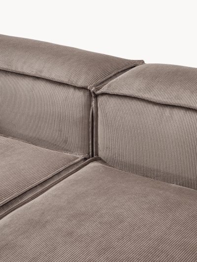 Kayla 3 Seats - Image 117